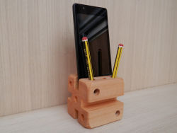 portasmartphone