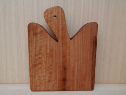 tagliere