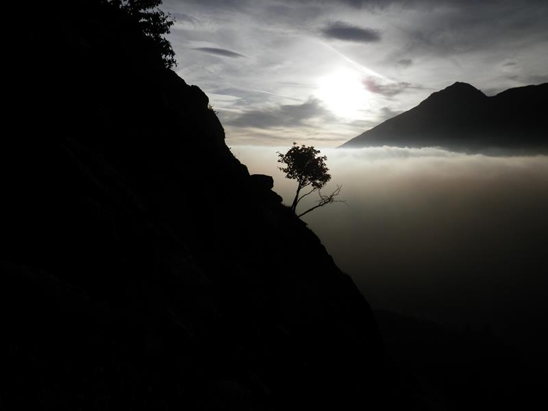 http://www.soledarte.it/images/lanzo/cieli/P9270014.jpg