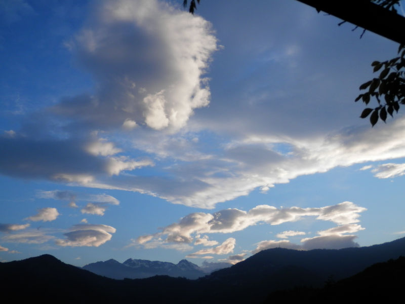 http://www.soledarte.it/images/lanzo/cieli/sera.jpg