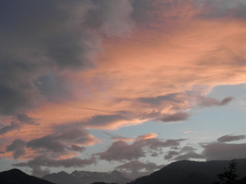 http://www.soledarte.it/images/lanzo/cieli/tramonto.jpg