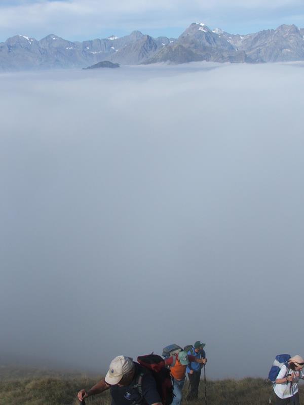 http://www.soledarte.it/images/lanzo/montagna/DSCF0313.jpg