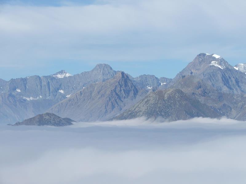 http://www.soledarte.it/images/lanzo/montagna/DSCF0315.jpg