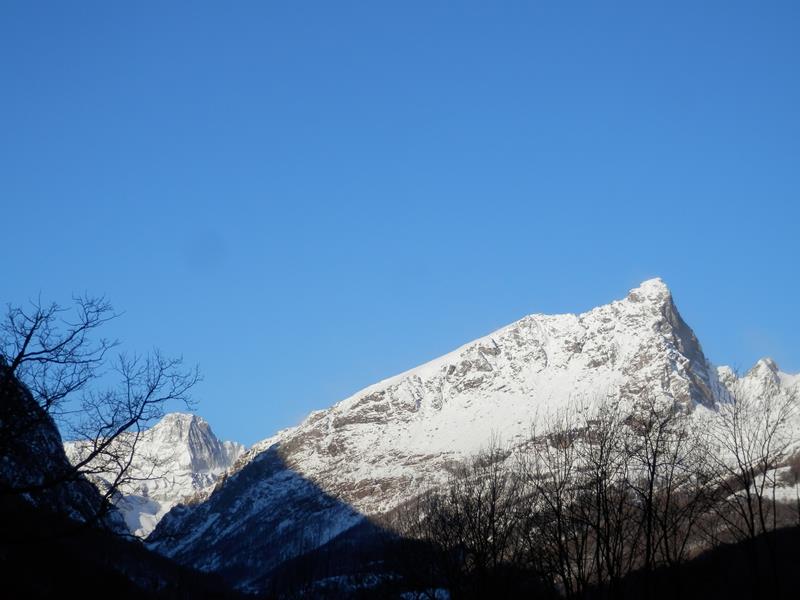 http://www.soledarte.it/images/lanzo/montagna/P1260017.jpg