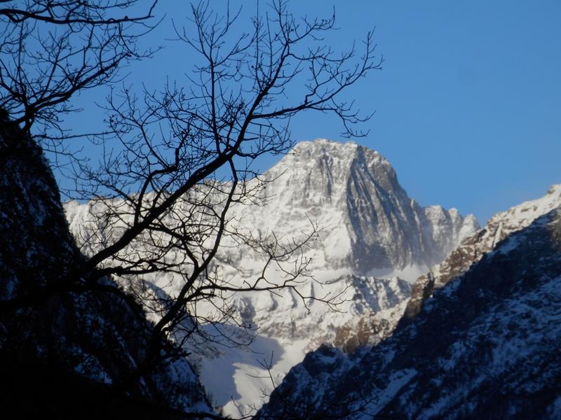 http://www.soledarte.it/images/lanzo/montagna/P1260018.jpg