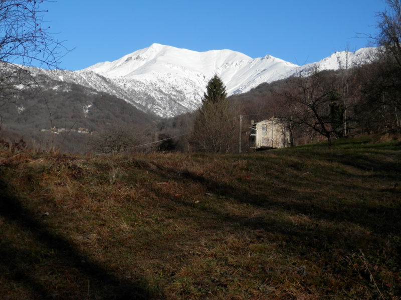 http://www.soledarte.it/images/lanzo/montagna/montagna_01.jpg