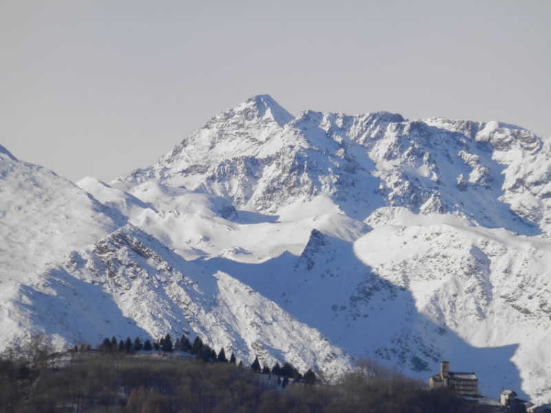 http://www.soledarte.it/images/lanzo/montagna/montagna_02.jpg