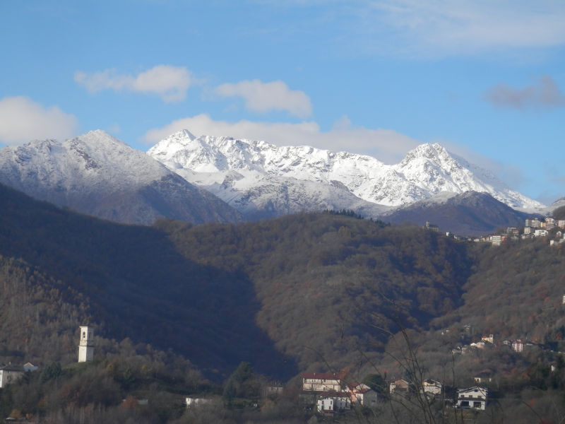 http://www.soledarte.it/images/lanzo/montagna/montagna_03.jpg