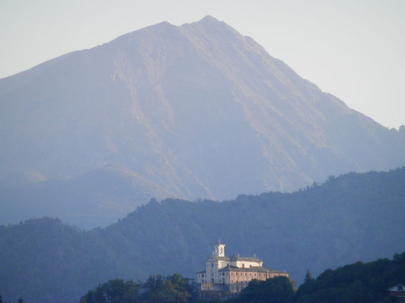 http://www.soledarte.it/images/lanzo/montagna/montagna_04.jpg