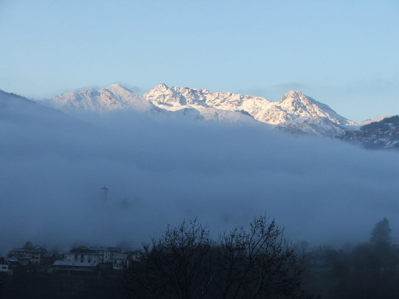 http://www.soledarte.it/images/lanzo/montagna/montagna_06.jpg