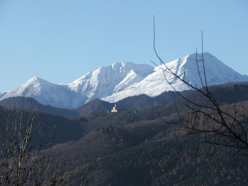 http://www.soledarte.it/images/lanzo/montagna/montagna_07.jpg