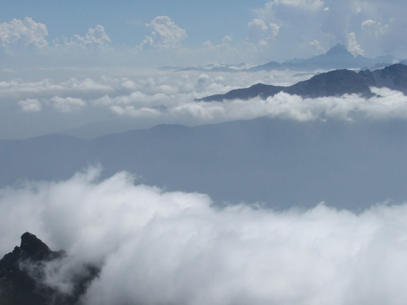 http://www.soledarte.it/images/lanzo/montagna/montagna_08.jpg