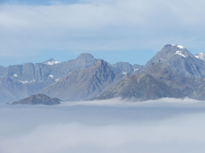 http://www.soledarte.it/images/lanzo/montagna/montagna_09.jpg