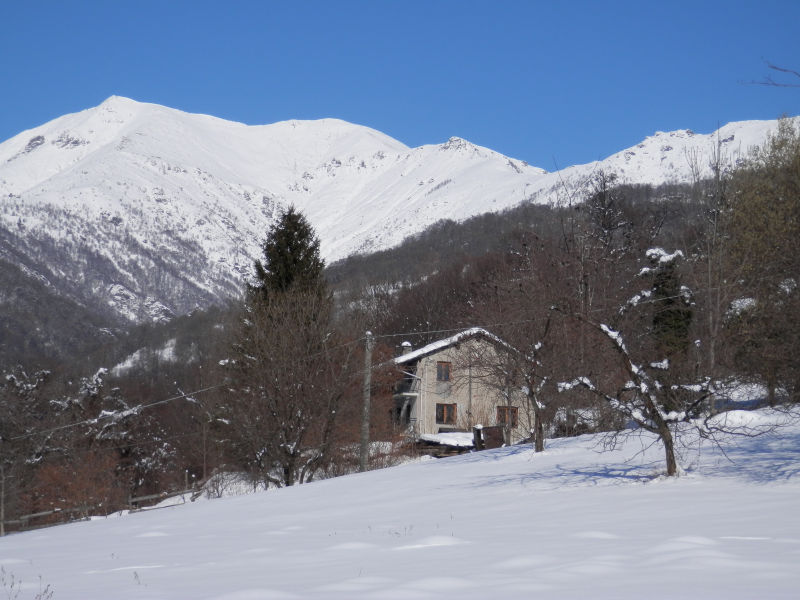 http://www.soledarte.it/images/lanzo/neve/neve_01.jpg