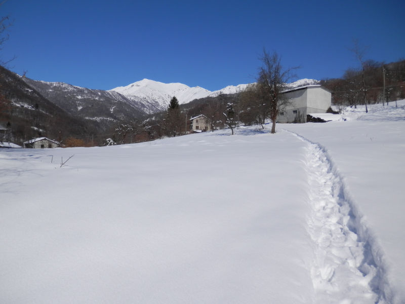 http://www.soledarte.it/images/lanzo/neve/neve_02.jpg