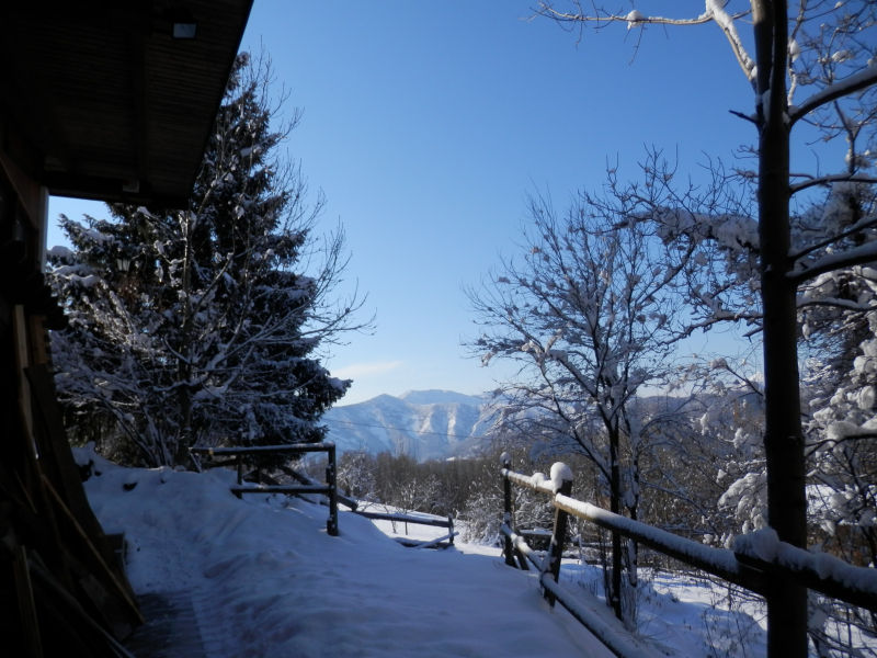 http://www.soledarte.it/images/lanzo/neve/neve_03.jpg