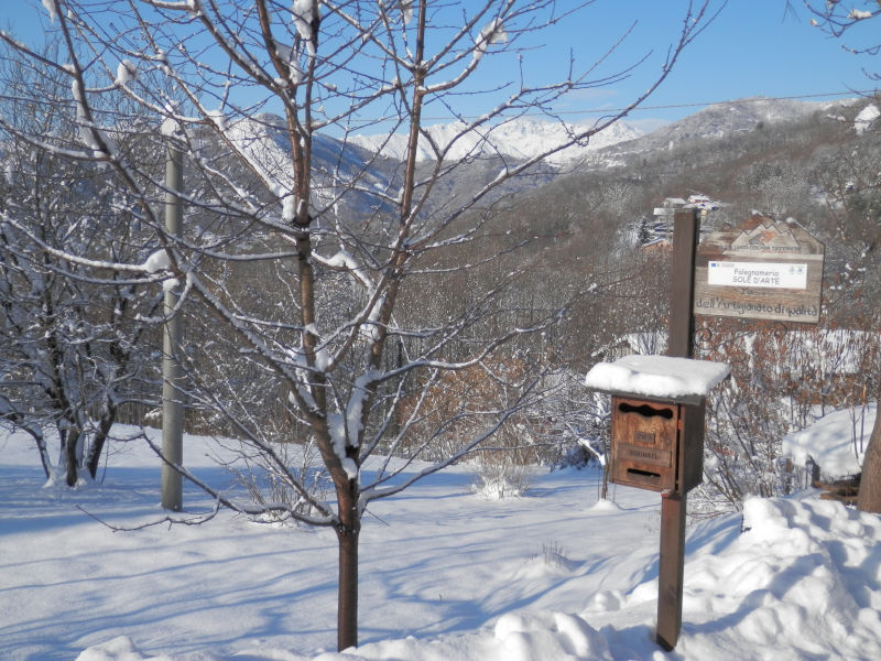 http://www.soledarte.it/images/lanzo/neve/neve_04.jpg