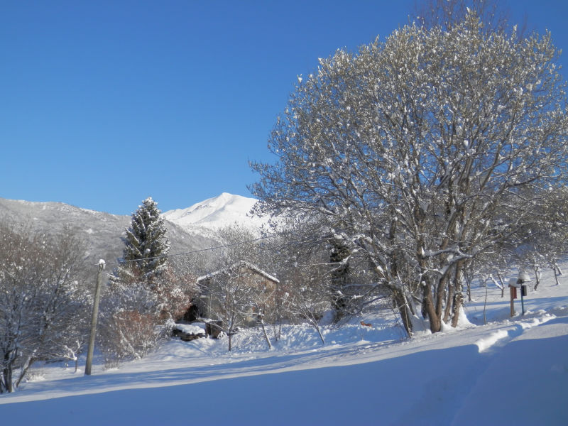 http://www.soledarte.it/images/lanzo/neve/neve_05.jpg