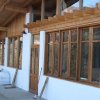 Laboratorio ingresso