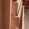 Tecniche costruttive