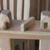 Tecniche costruttive
