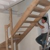 Tecniche costruttive
