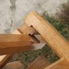 Tecniche costruttive