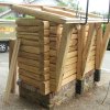 Tecniche costruttive