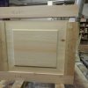 Tecniche costruttive