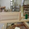 Tecniche costruttive