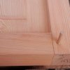 Tecniche costruttive