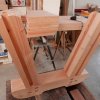 Tecniche costruttive