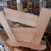 Tecniche costruttive