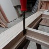Tecniche costruttive