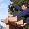 Tecniche costruttive