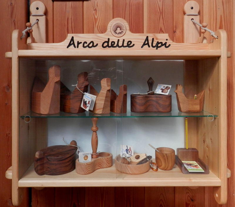http://www.soledarte.it/images/rivenditori/adalpi/adalpi.jpg