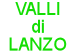 lanzo